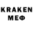 Метамфетамин Methamphetamine Karasik Karaseva