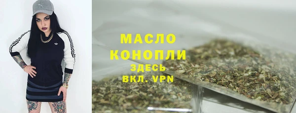 ECSTASY Снежногорск