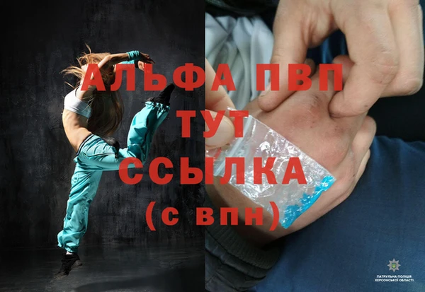 прущие крисы Абинск