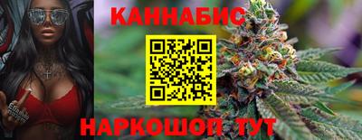 СК Лесосибирск