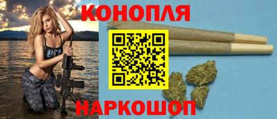 СК Лесосибирск