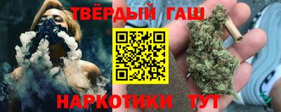 СК Лесосибирск